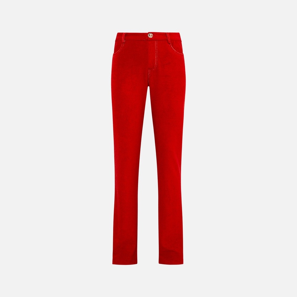 Siedres Elza Pants